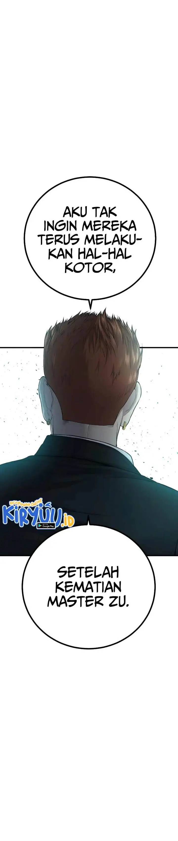 image-komik-manager-kim-chapter-90-15/75