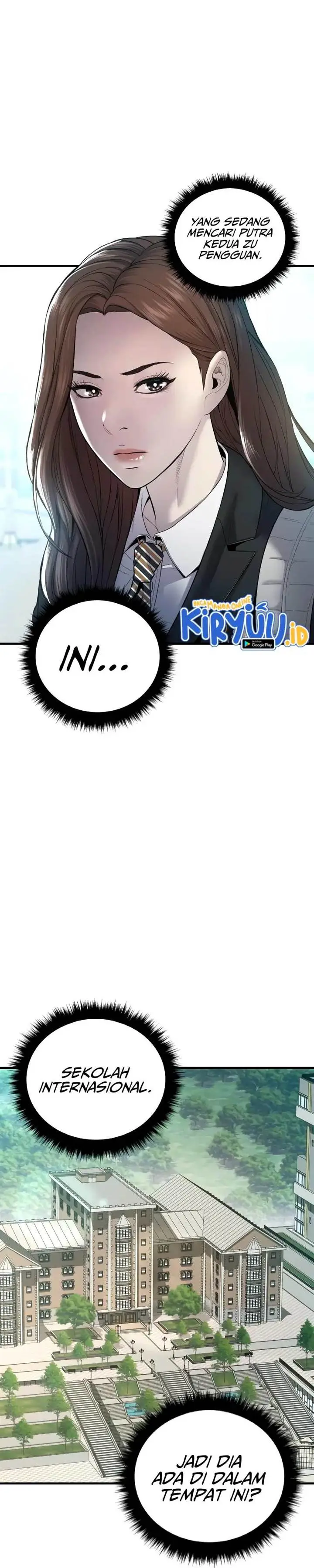image-komik-manager-kim-chapter-90-22/75