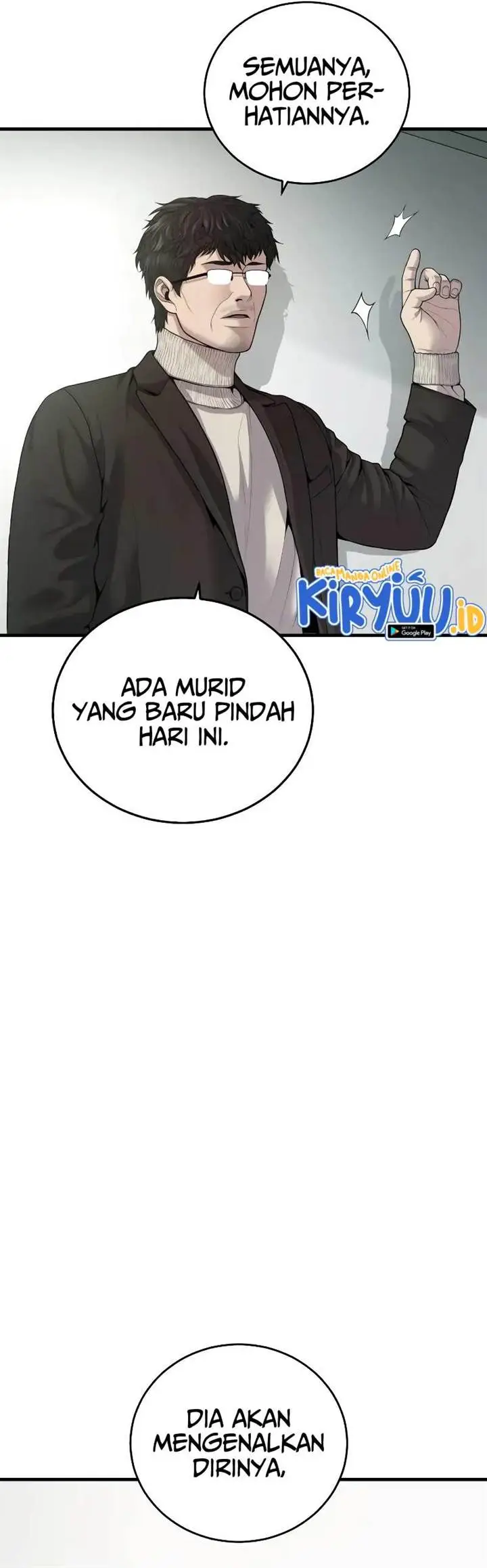 image-komik-manager-kim-chapter-90-24/75