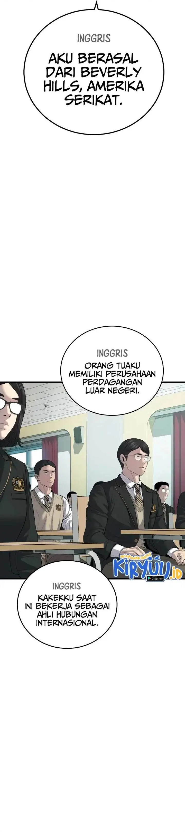 image-komik-manager-kim-chapter-90-26/75