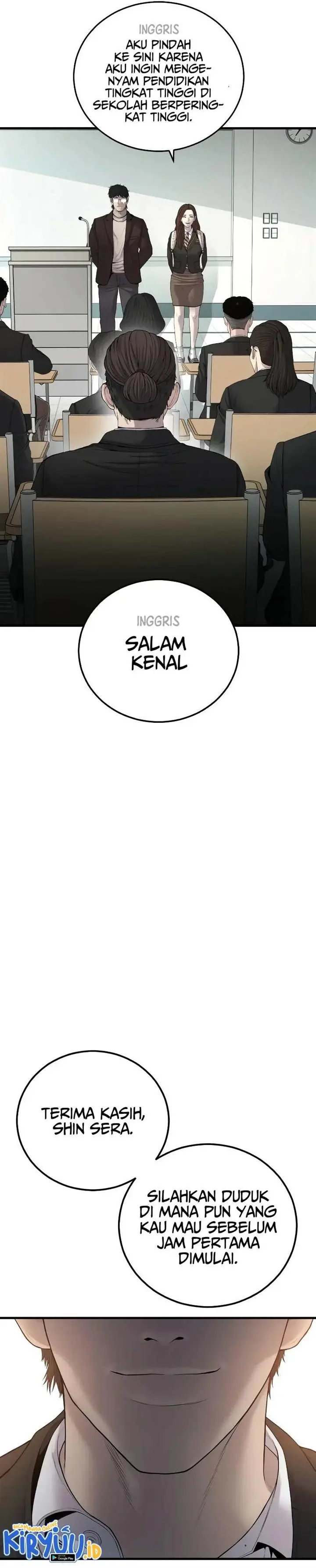 image-komik-manager-kim-chapter-90-27/75