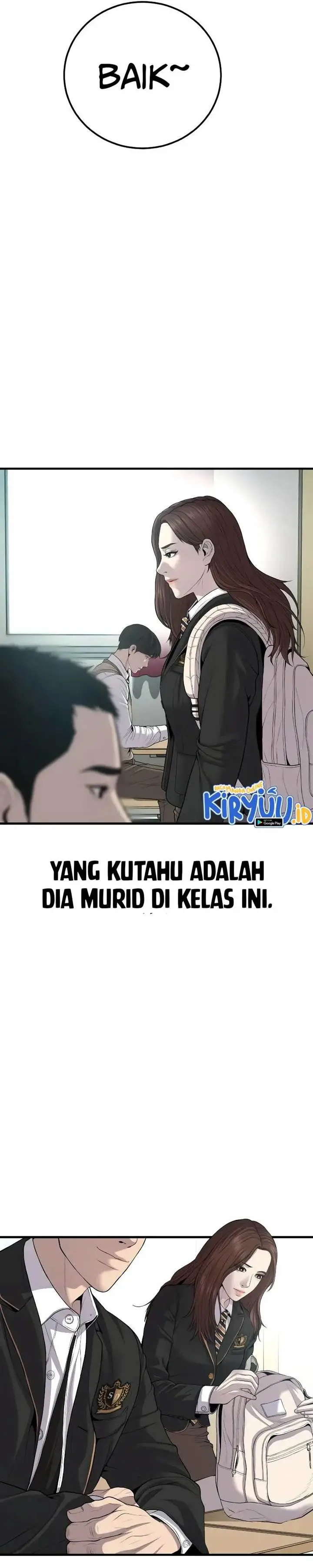 image-komik-manager-kim-chapter-90-28/75