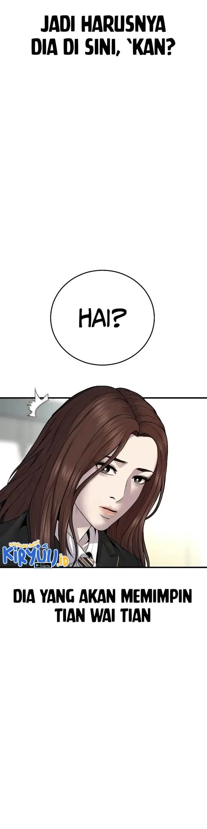 image-komik-manager-kim-chapter-90-29/75