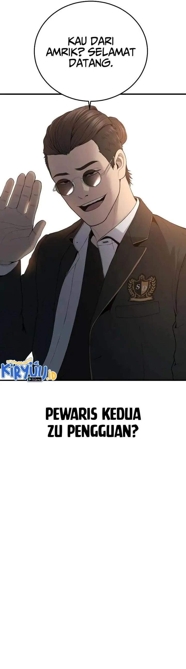 image-komik-manager-kim-chapter-90-30/75
