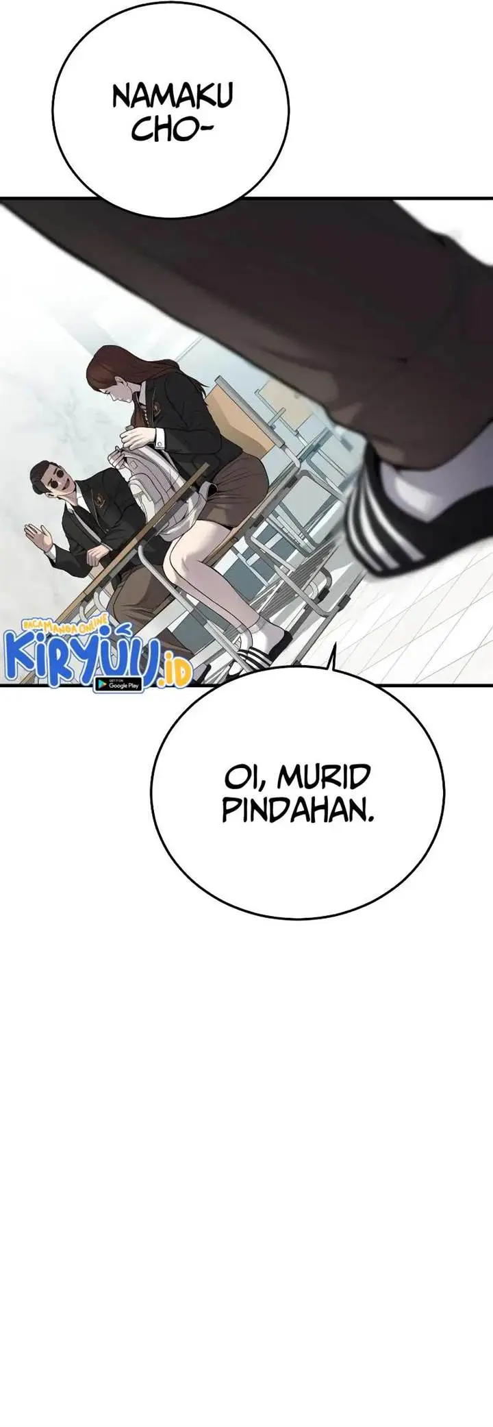 image-komik-manager-kim-chapter-90-31/75