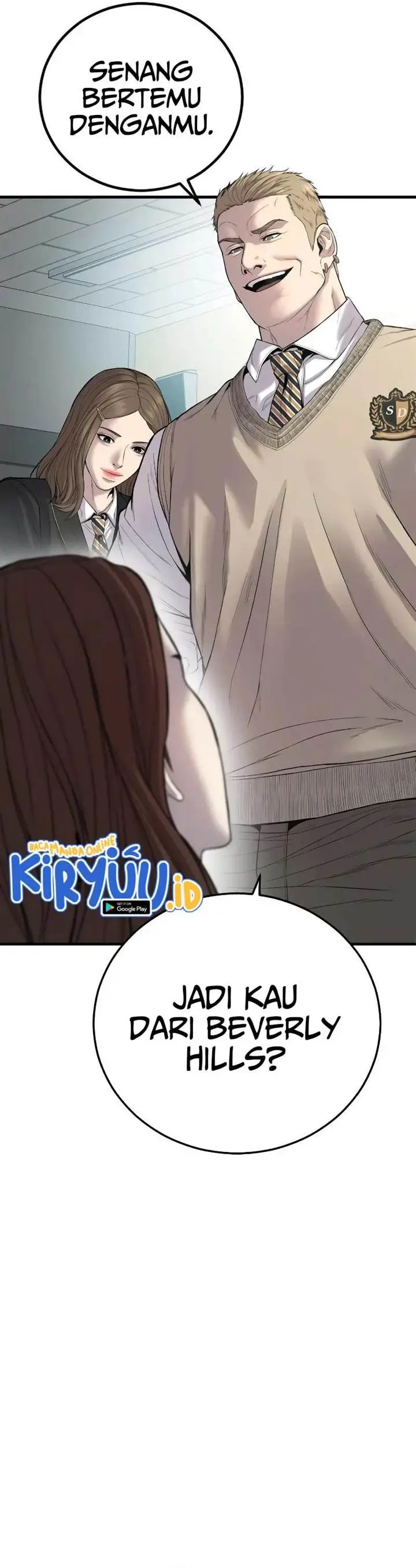 image-komik-manager-kim-chapter-90-32/75