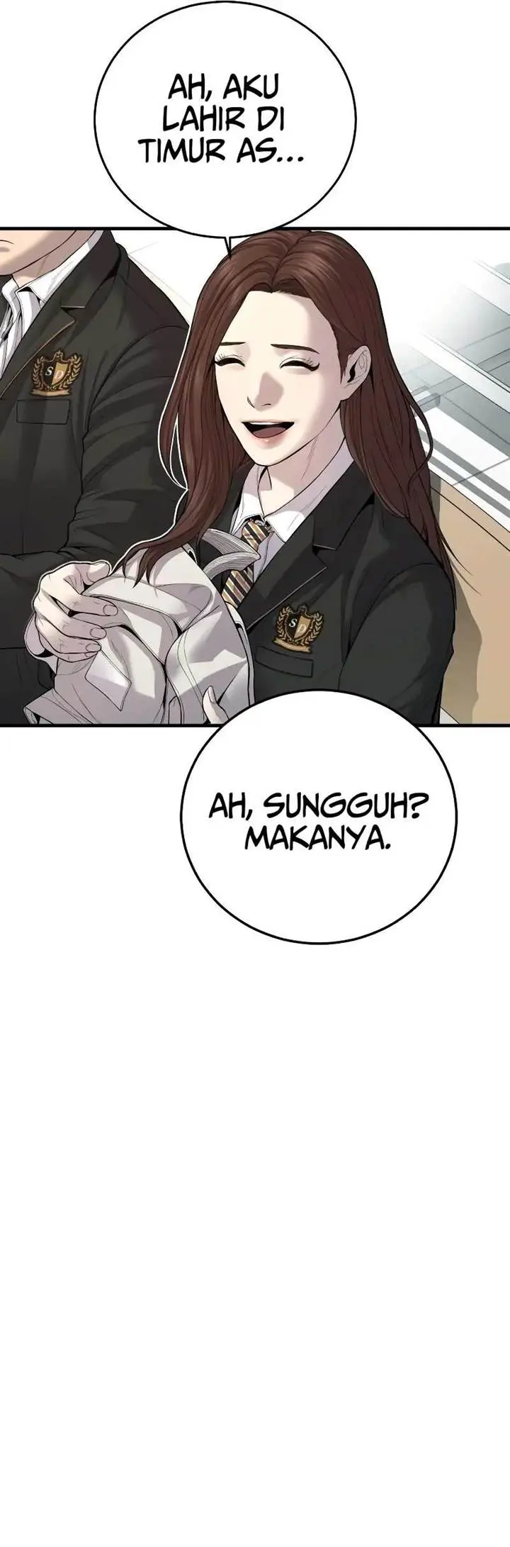 image-komik-manager-kim-chapter-90-33/75