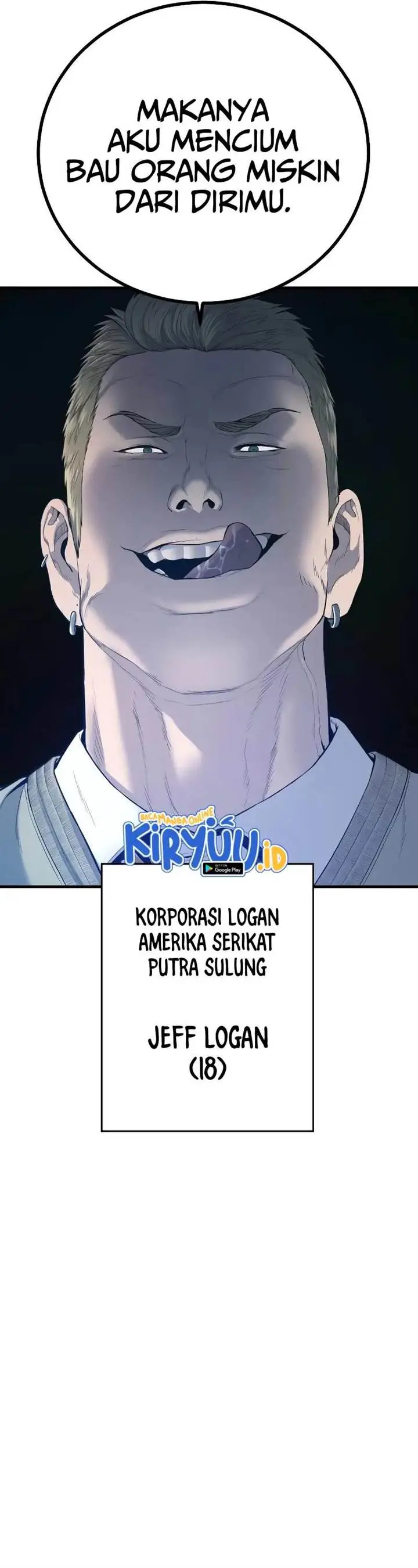 image-komik-manager-kim-chapter-90-34/75
