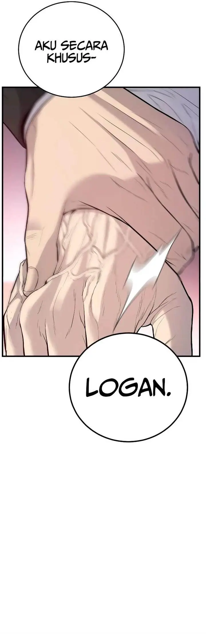 image-komik-manager-kim-chapter-90-36/75