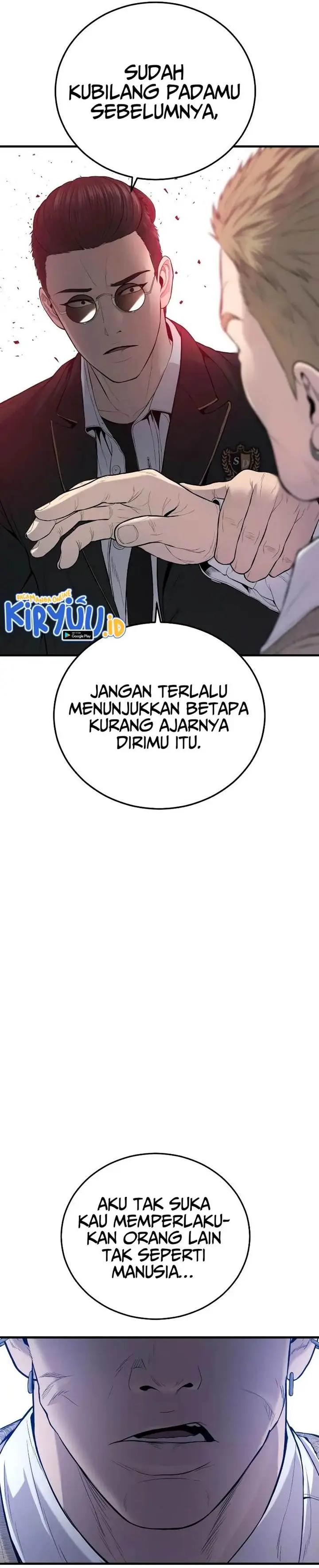 image-komik-manager-kim-chapter-90-37/75