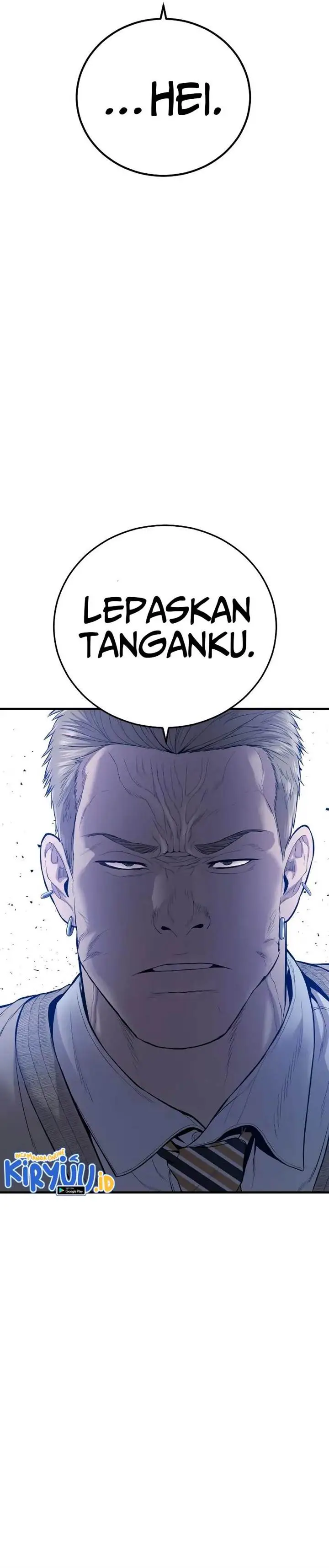 image-komik-manager-kim-chapter-90-38/75