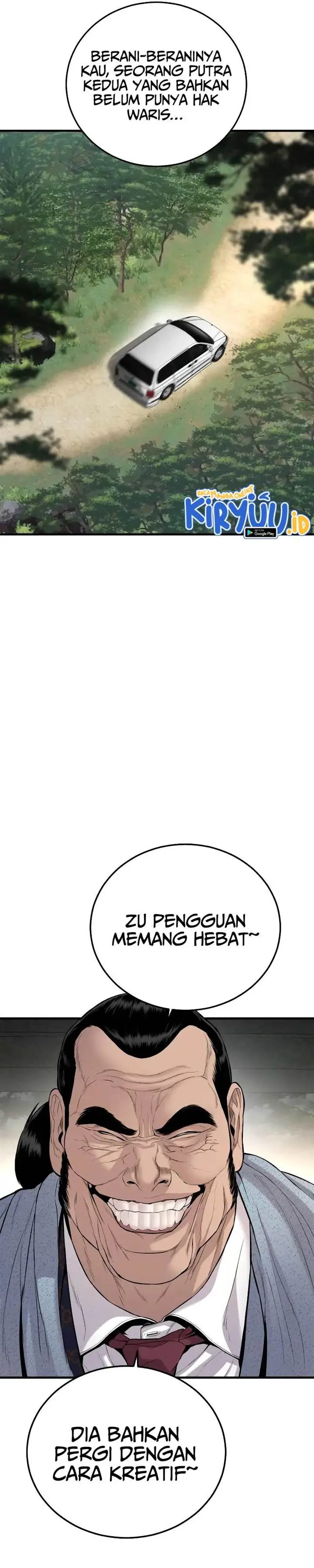 image-komik-manager-kim-chapter-90-39/75