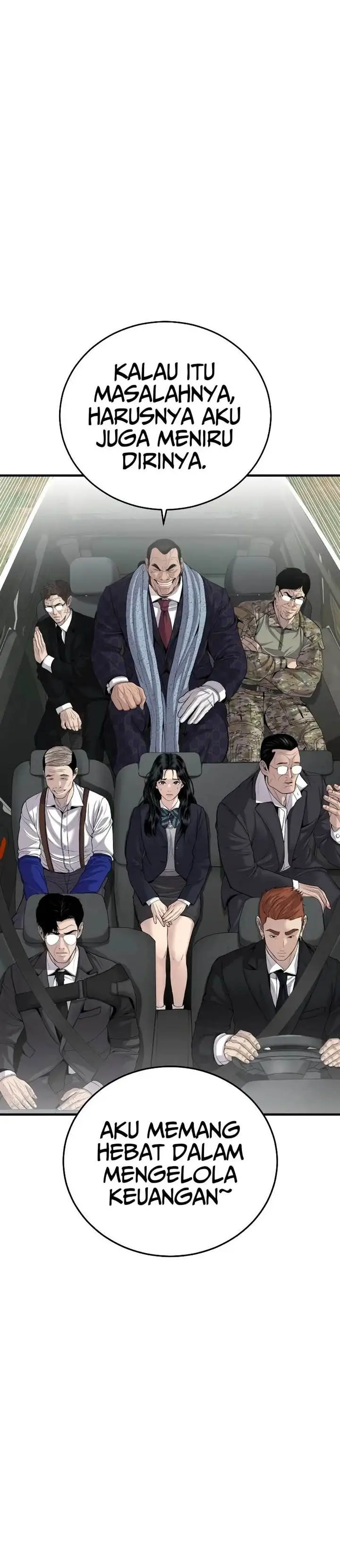 image-komik-manager-kim-chapter-90-40/75