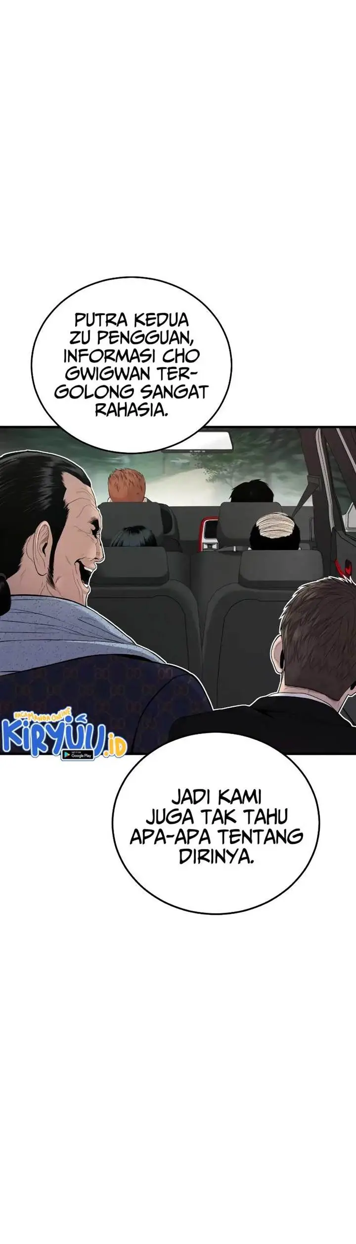 image-komik-manager-kim-chapter-90-42/75
