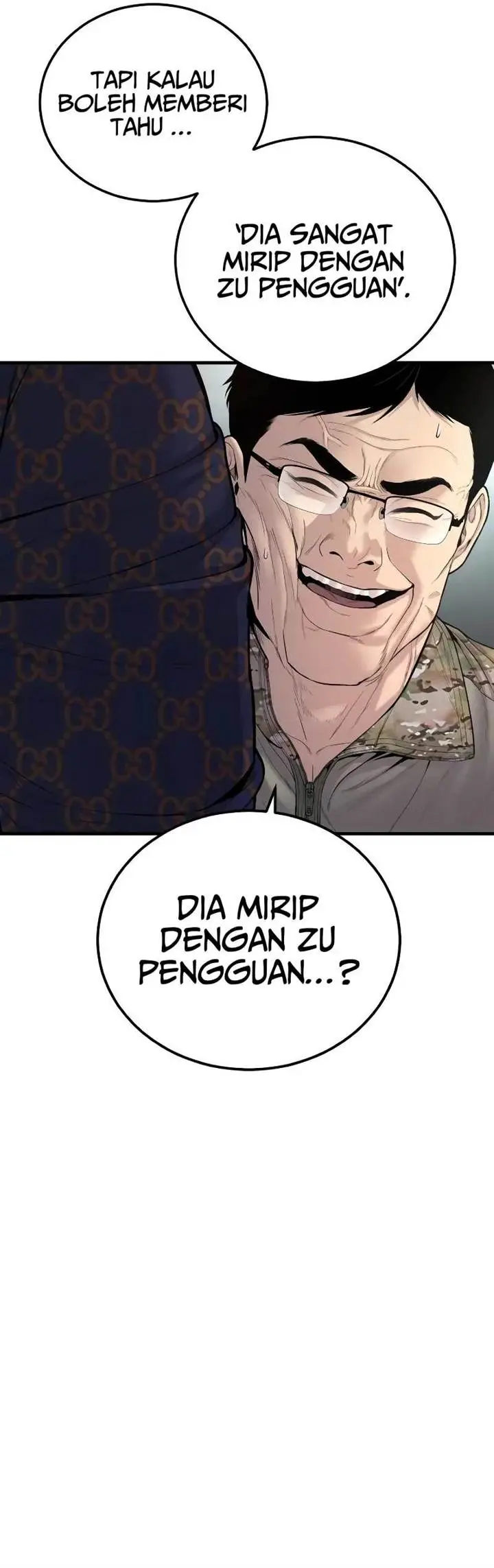 image-komik-manager-kim-chapter-90-43/75