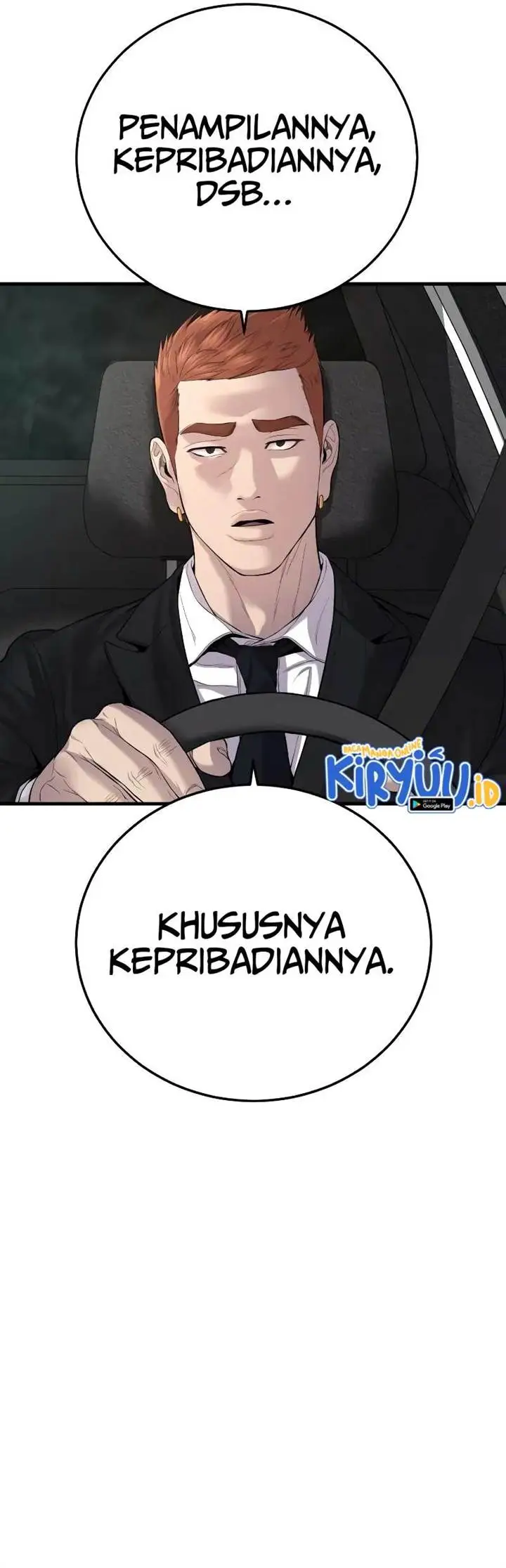 image-komik-manager-kim-chapter-90-44/75