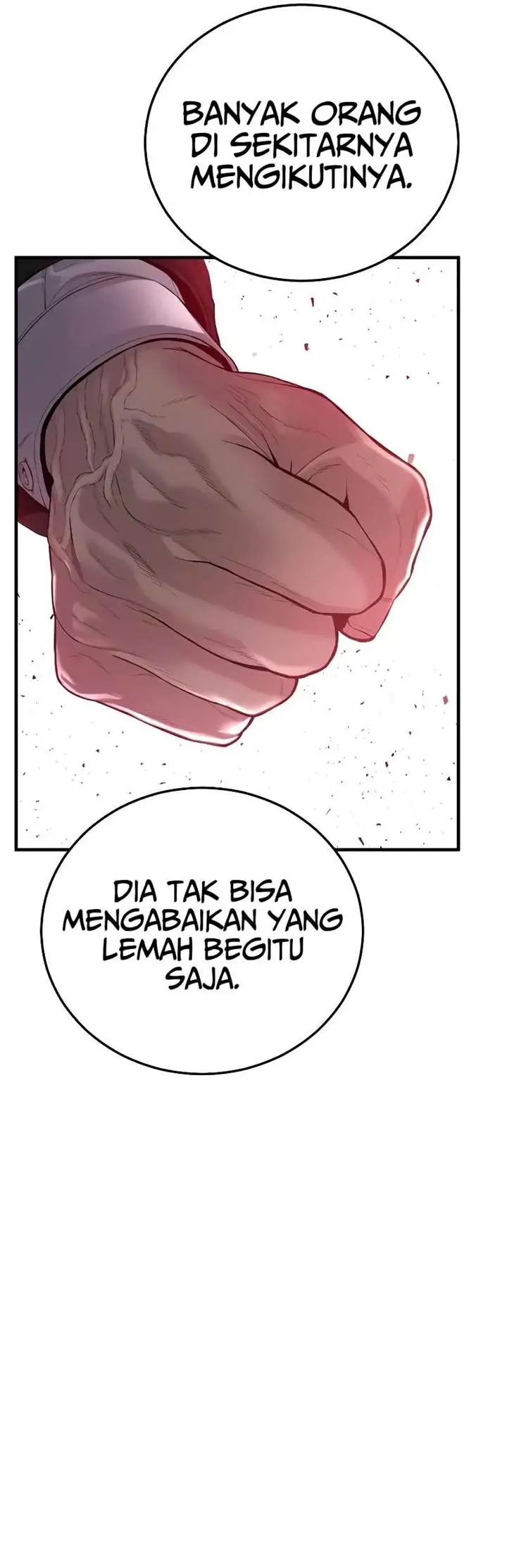 image-komik-manager-kim-chapter-90-45/75
