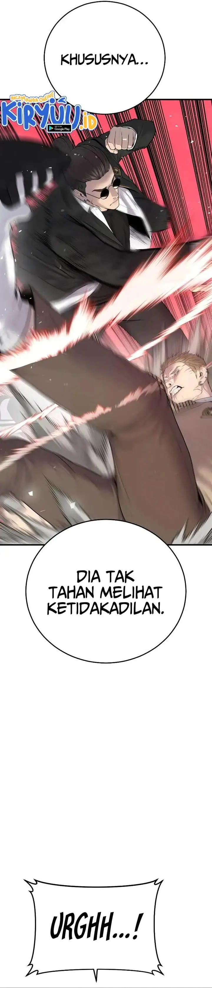 image-komik-manager-kim-chapter-90-46/75