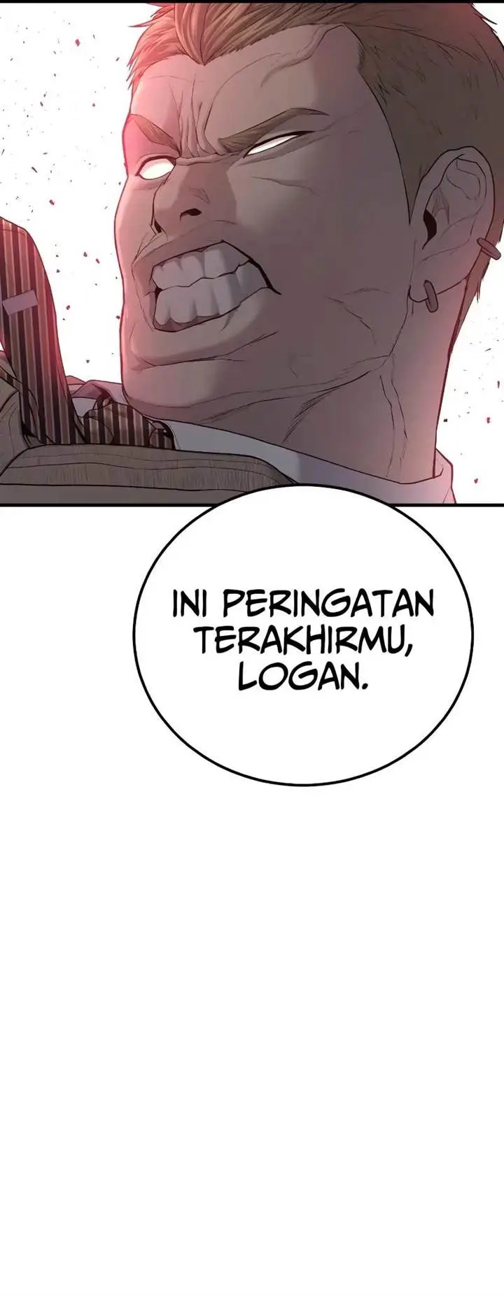 image-komik-manager-kim-chapter-90-47/75