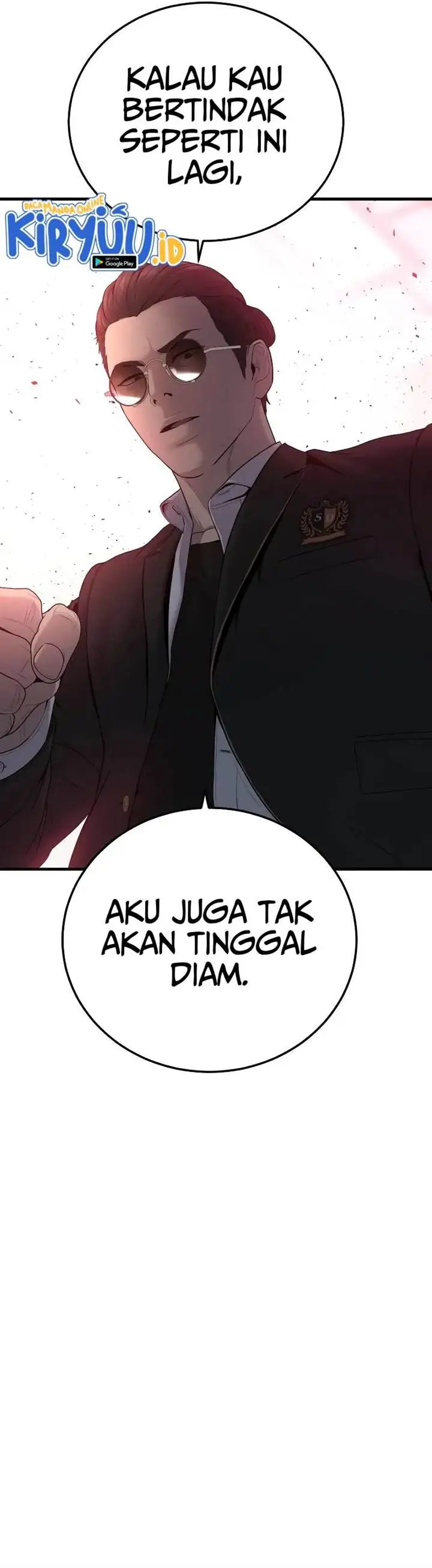 image-komik-manager-kim-chapter-90-48/75