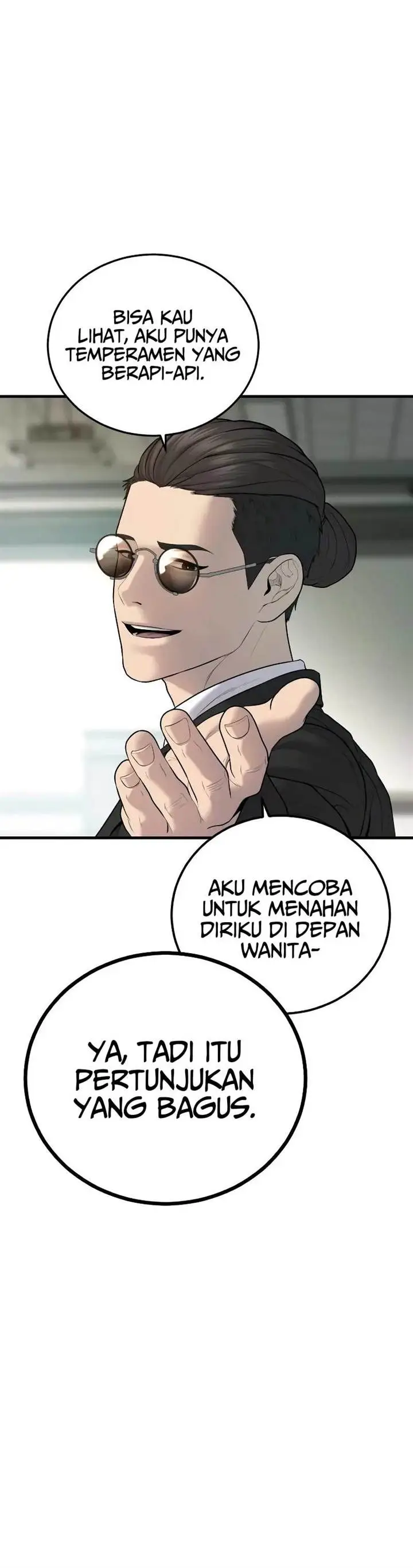 image-komik-manager-kim-chapter-90-50/75