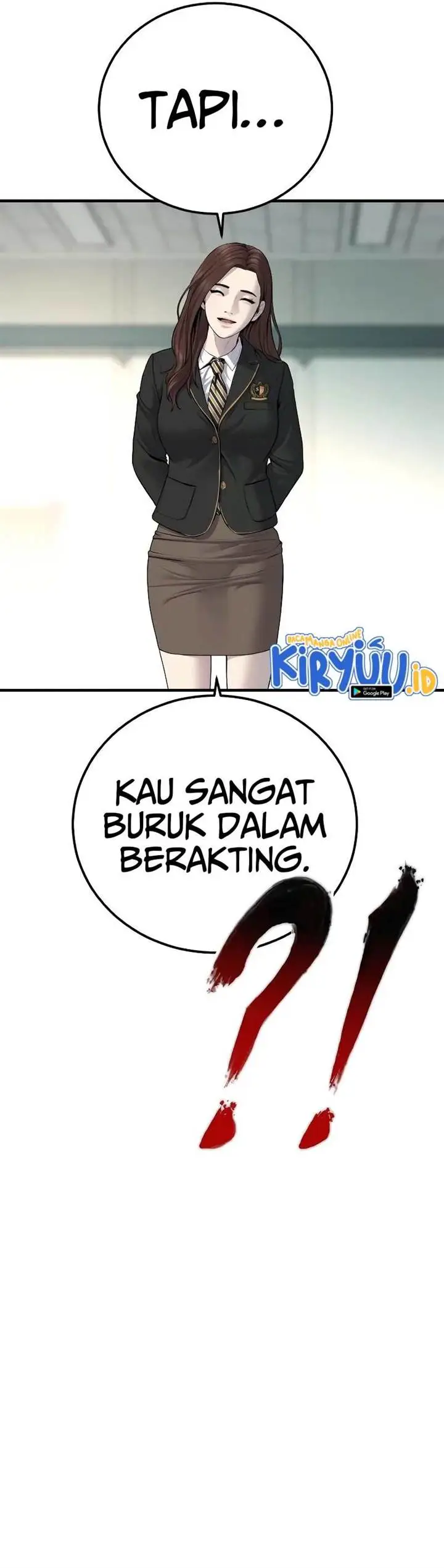image-komik-manager-kim-chapter-90-51/75
