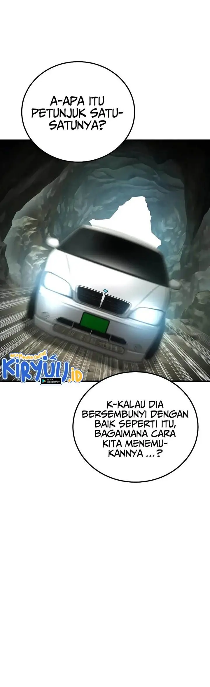 image-komik-manager-kim-chapter-90-55/75