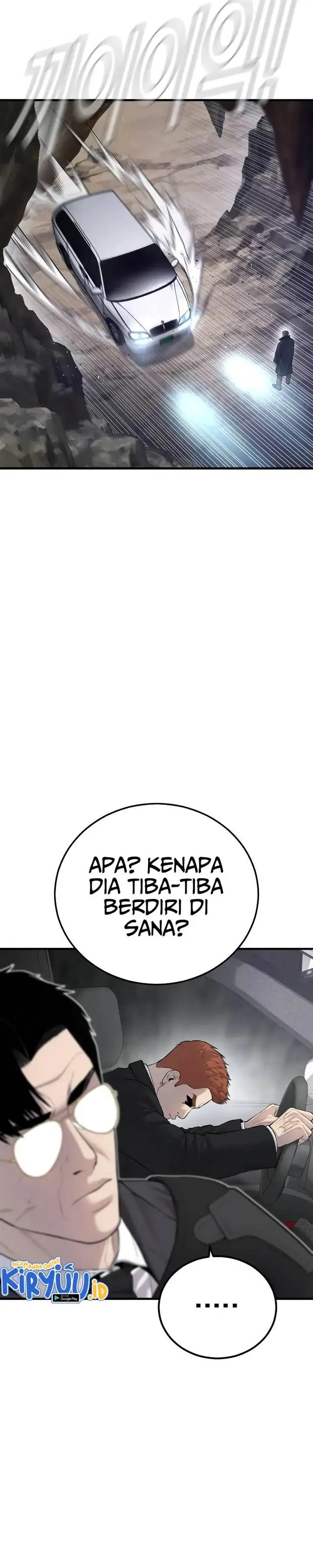 image-komik-manager-kim-chapter-90-58/75