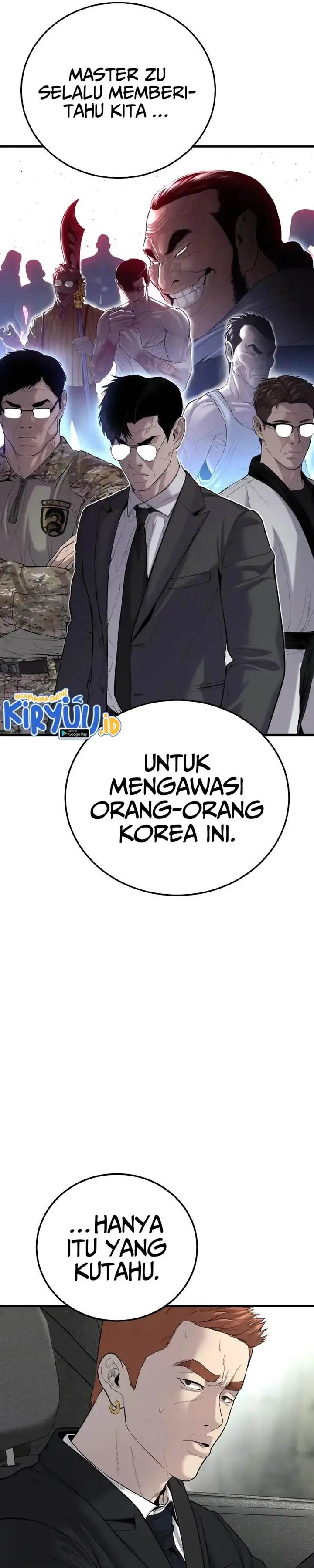 image-komik-manager-kim-chapter-90-61/75