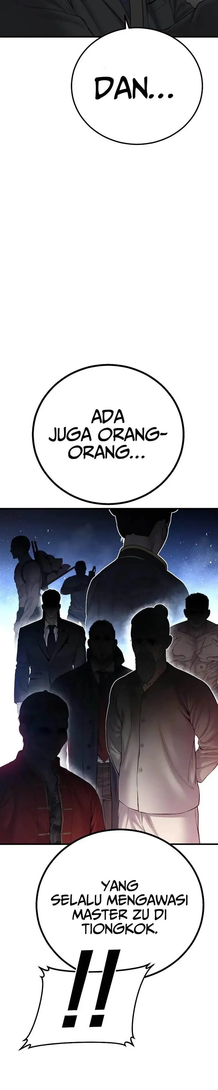 image-komik-manager-kim-chapter-90-62/75