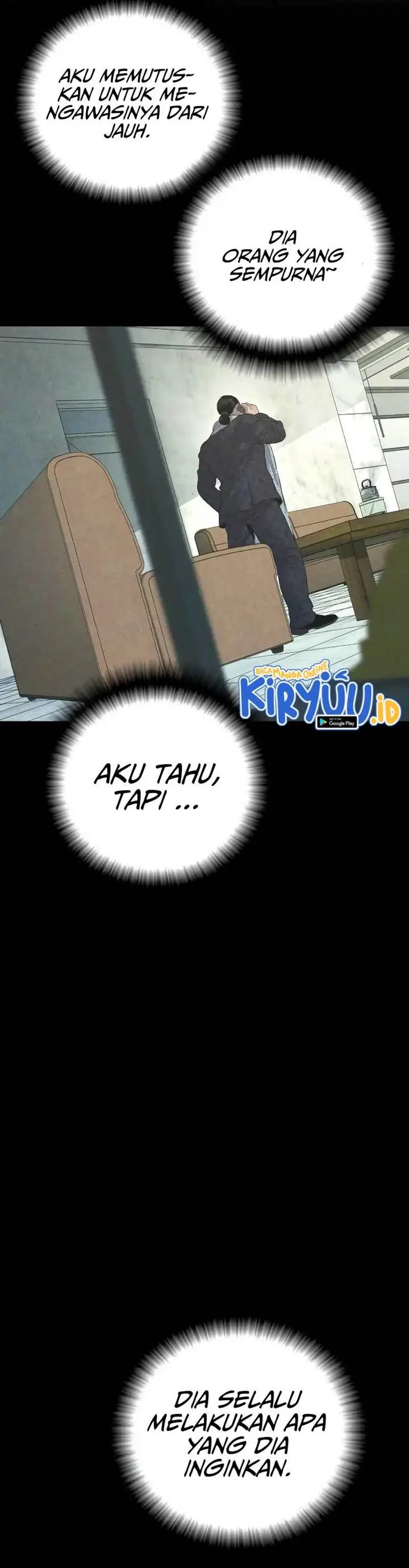 image-komik-manager-kim-chapter-90-67/75