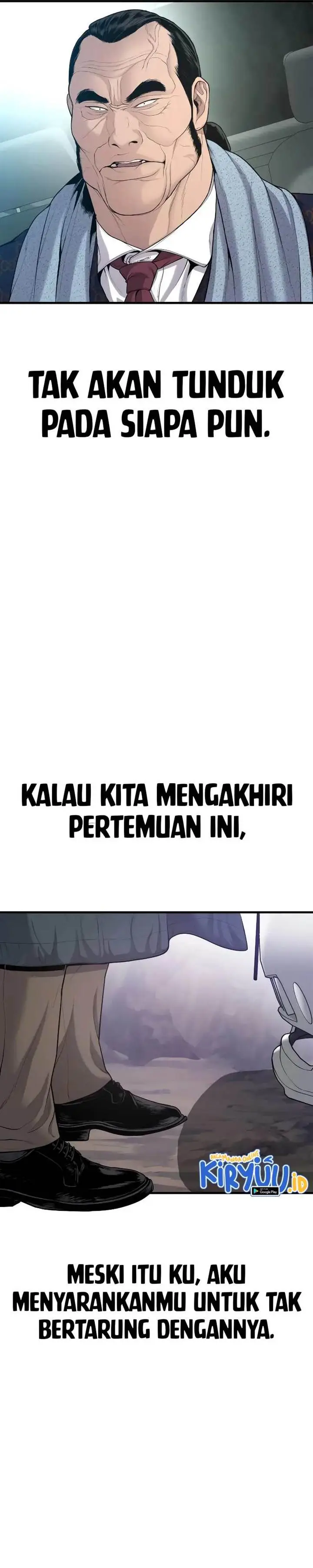 image-komik-manager-kim-chapter-90-70/75