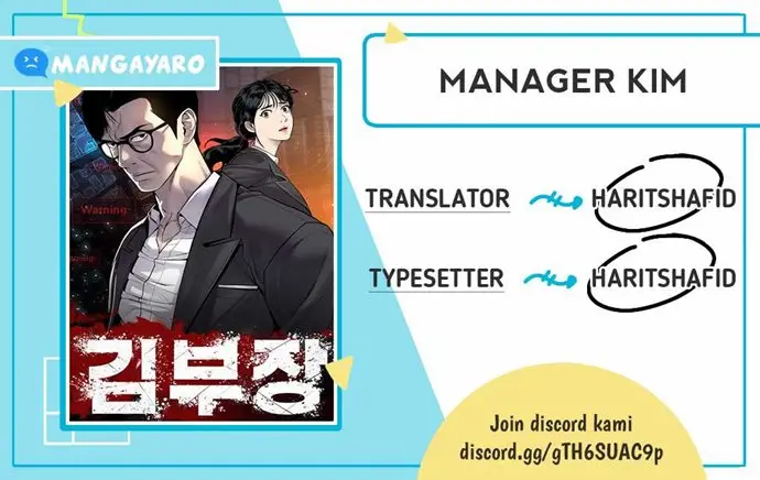 image-komik-manager-kim-chapter-91-0/52