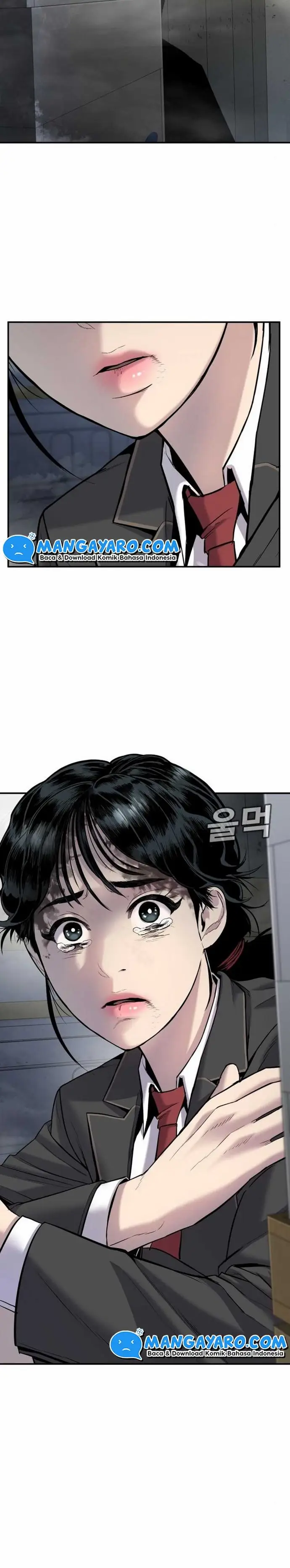 image-komik-manager-kim-chapter-91-3/52