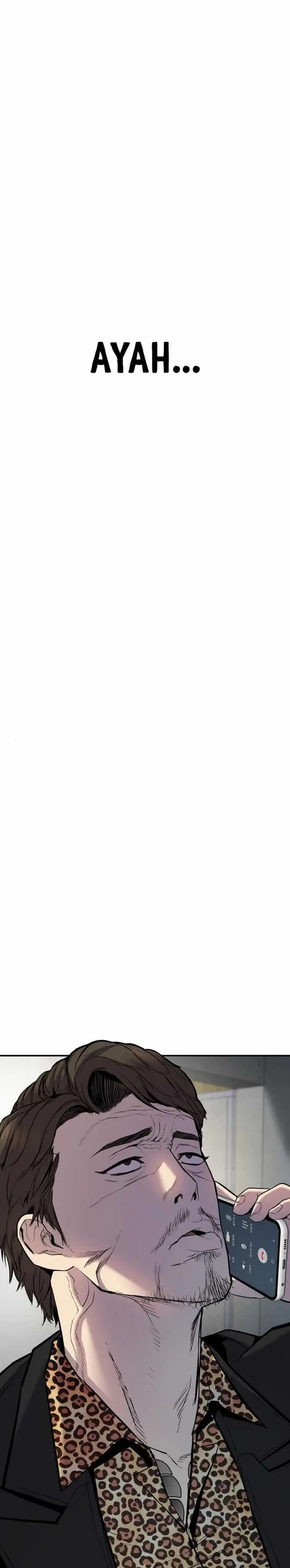 image-komik-manager-kim-chapter-91-4/52