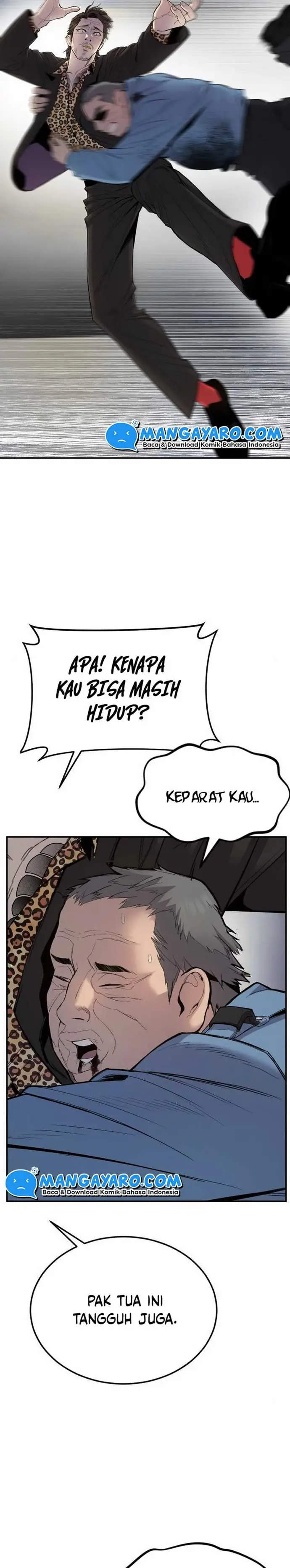 image-komik-manager-kim-chapter-91-9/52