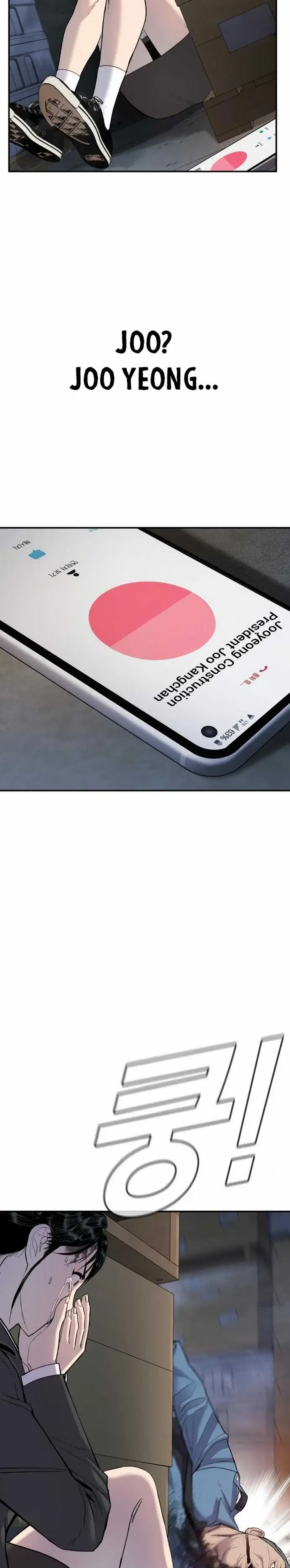 image-komik-manager-kim-chapter-91-13/52