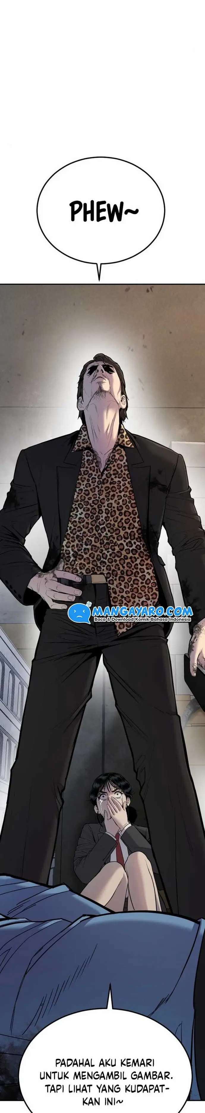 image-komik-manager-kim-chapter-91-18/52