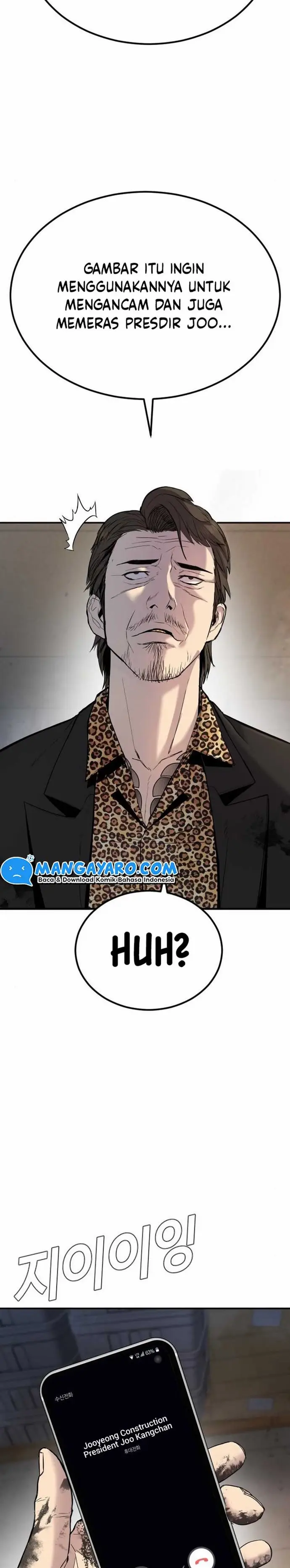 image-komik-manager-kim-chapter-91-19/52