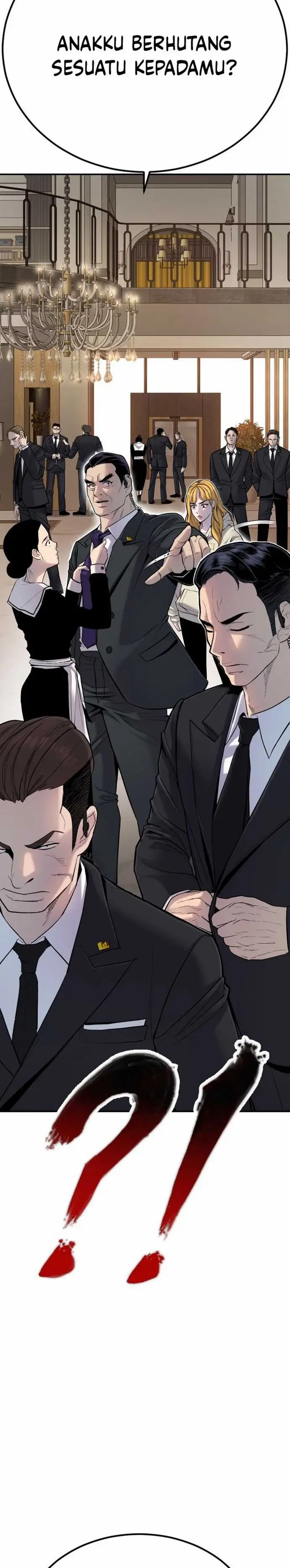 image-komik-manager-kim-chapter-91-22/52