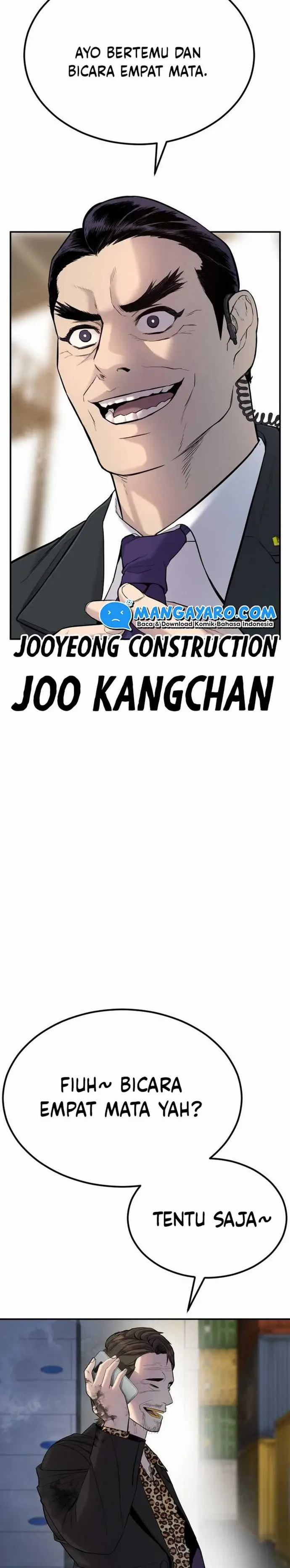 image-komik-manager-kim-chapter-91-23/52