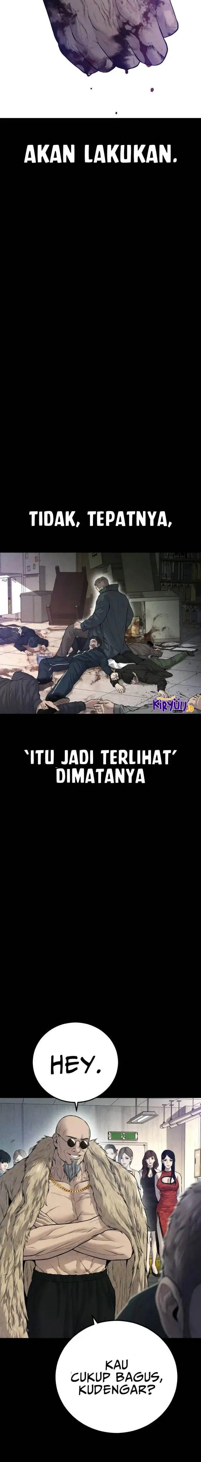 image-komik-manager-kim-chapter-91-26/52