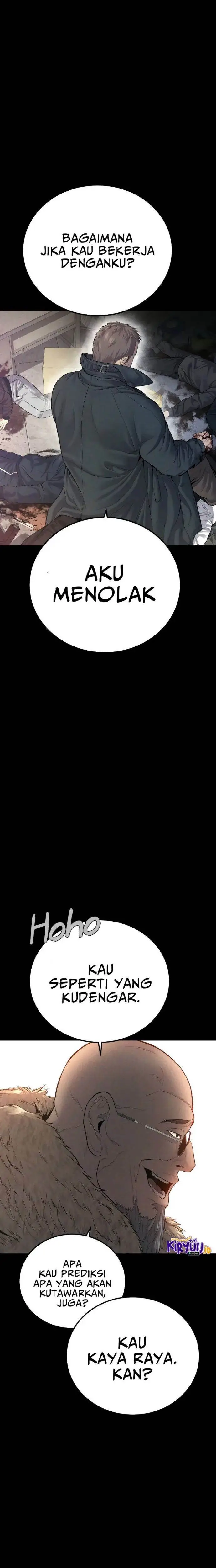 image-komik-manager-kim-chapter-91-27/52