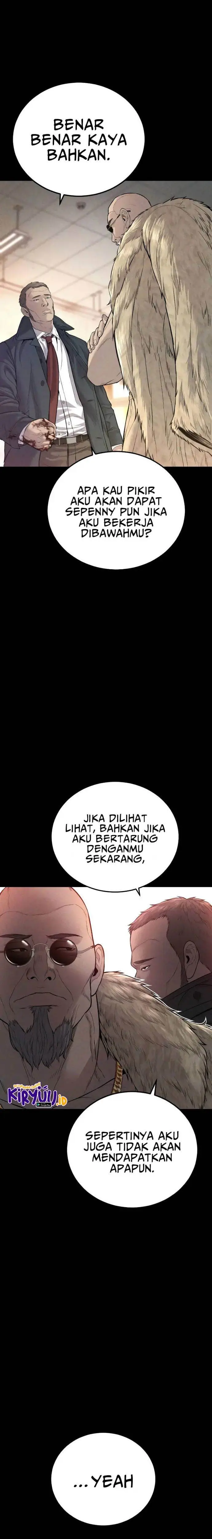 image-komik-manager-kim-chapter-91-28/52
