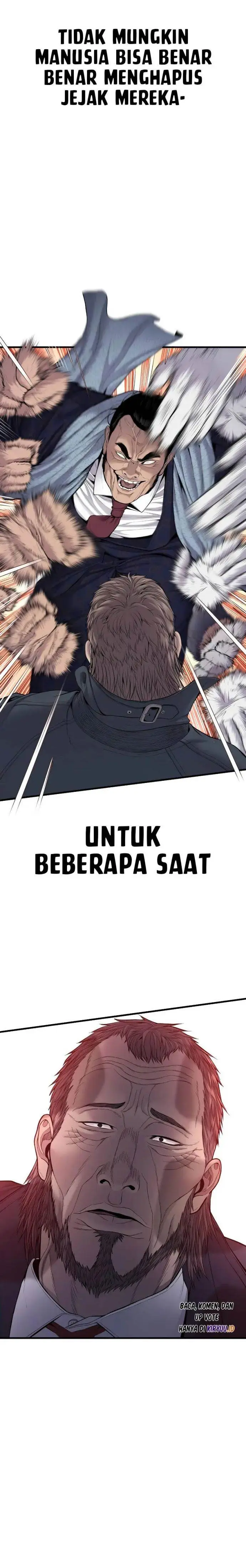 image-komik-manager-kim-chapter-91-44/52