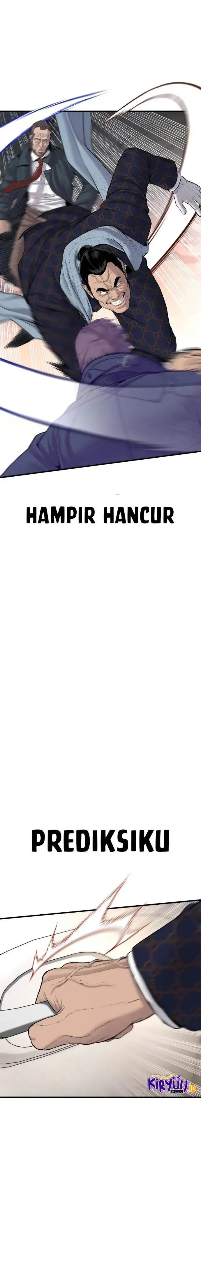 image-komik-manager-kim-chapter-91-45/52