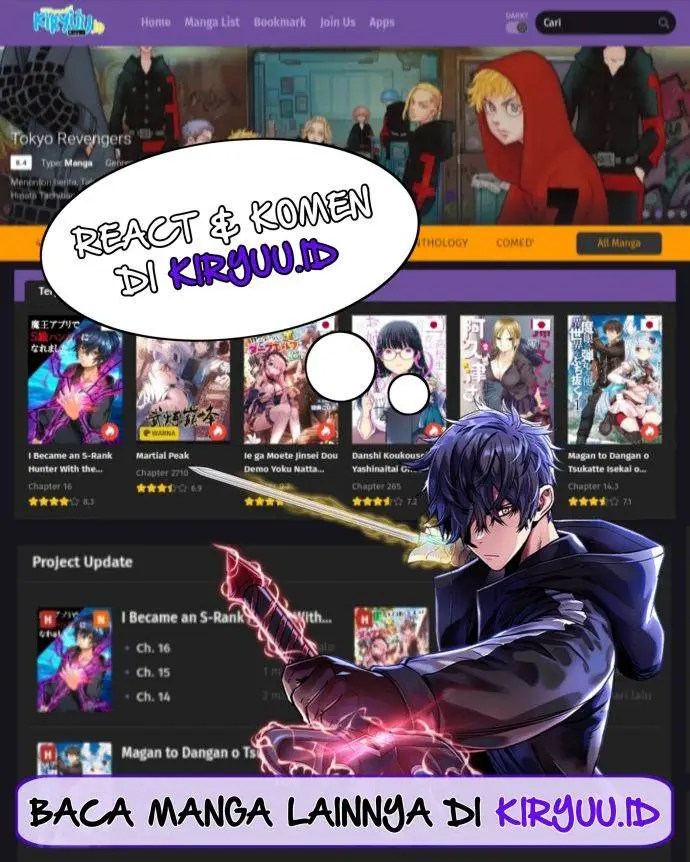 image-komik-manager-kim-chapter-91-51/52