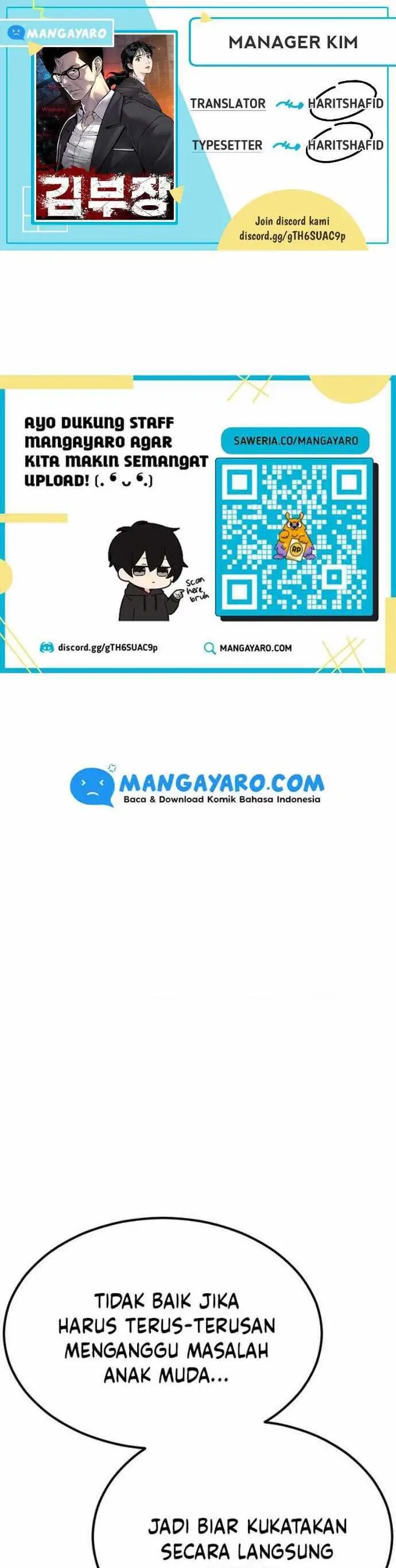 image-komik-manager-kim-chapter-92-0/28