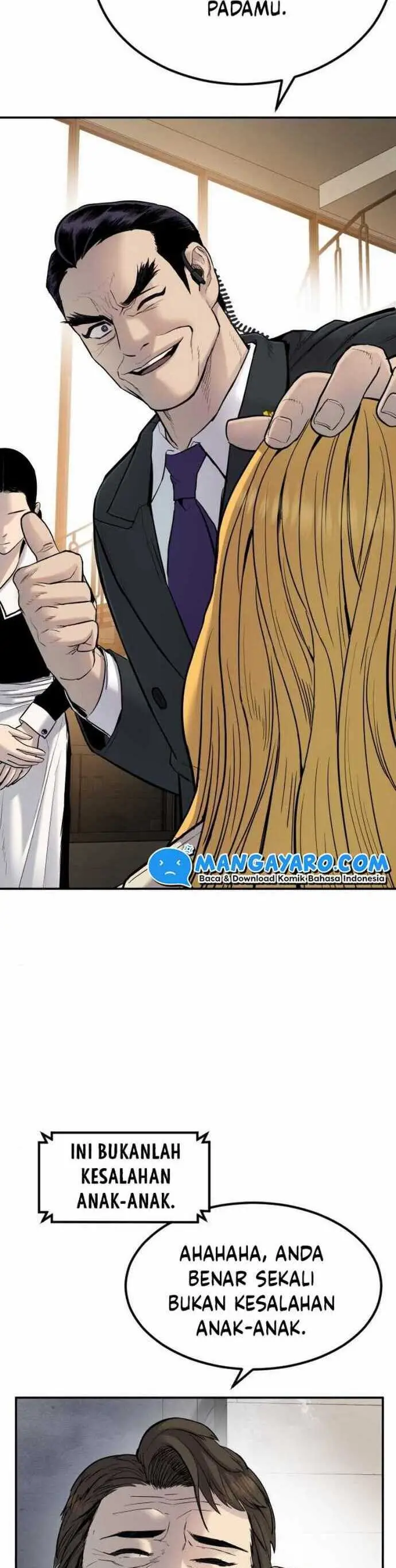 image-komik-manager-kim-chapter-92-1/28