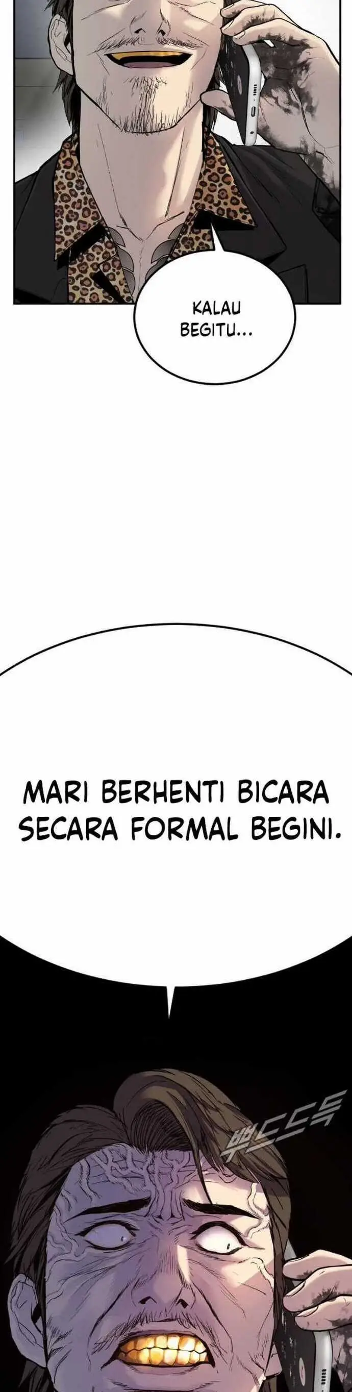 image-komik-manager-kim-chapter-92-2/28